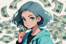 外卖多少钱起送合适(外卖多少钱跑一单)