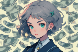 创业计划书的内容主要包含哪几部分构成（创业计划书通常包括几个部分）
