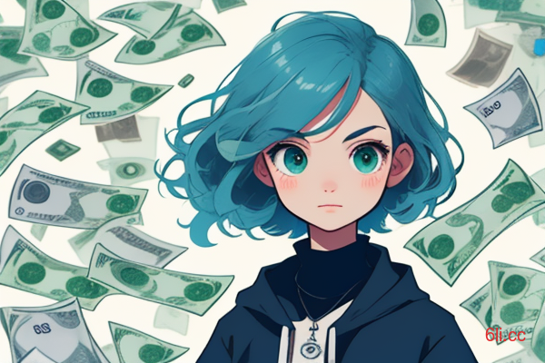 创业男的择偶观(创业型男友想要什么样的女友) 创业男的择偶观(创业型男友想要什么样的女友)