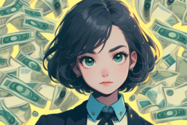 17年别克gl8es多少钱（17年别克gl8值多少钱）