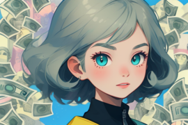 互联网+大学生创新创业大赛参赛规则（互联网+大学生创新创业大赛参赛人员要求）