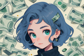 剩余价值与利润这两个范畴之间的关系是选择题（剩余价值和利润两个范畴之间的关系）