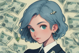 公婆拿走我们的钱不给了（公婆不肯拿钱出来）