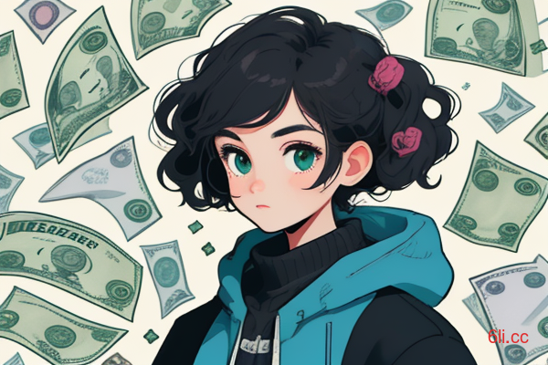 换一块窗户玻璃要多少钱（换一块普通窗户玻璃多少钱）