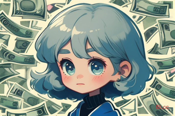 断桥铝合金门窗安装价格多少钱一平方米（断桥铝安装费一平米多少钱）