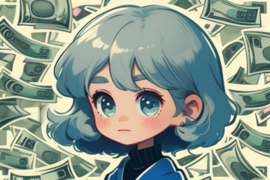 断桥铝合金门窗安装价格多少钱一平方米（断桥铝安装费一平米多少钱）