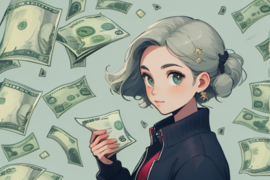 明星有钱人排行榜(明星有钱排名榜)