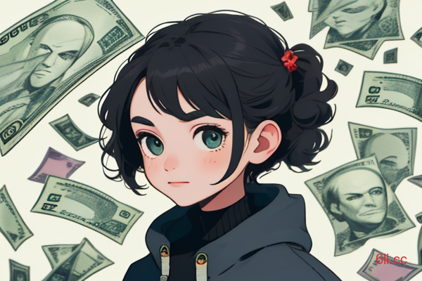 纸箱厂有多大利润（纸箱厂一年能赚100万吗）