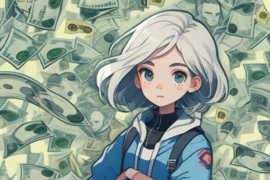 以下属于创业机会来源的是市场结构的调整（以下属于创业机会的主要来源是）
