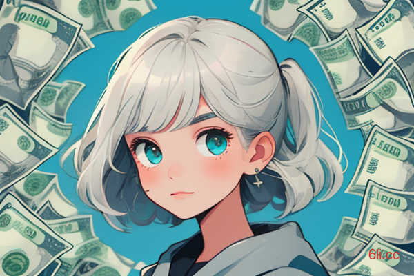 创一个qq号要钱吗(注册一个qq号需要什么) 创一个qq号要钱吗(注册一个qq号需要什么)