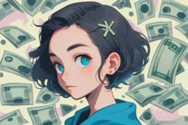 奶茶店投资多少钱左右（奶茶店投资多少?）