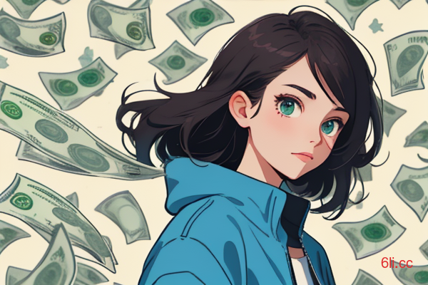 送外卖每天多少钱（送外卖一天大概多少钱）