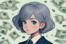 电商创业原则（电商创业者需要注意哪些问题）