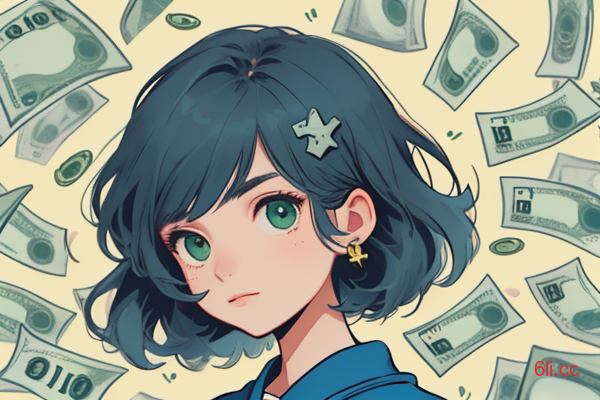 做一个50立方的冷库需要多少钱（500立方冷库造价多少钱）