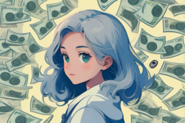 京东商城开店多少钱（开京东店铺多少钱）