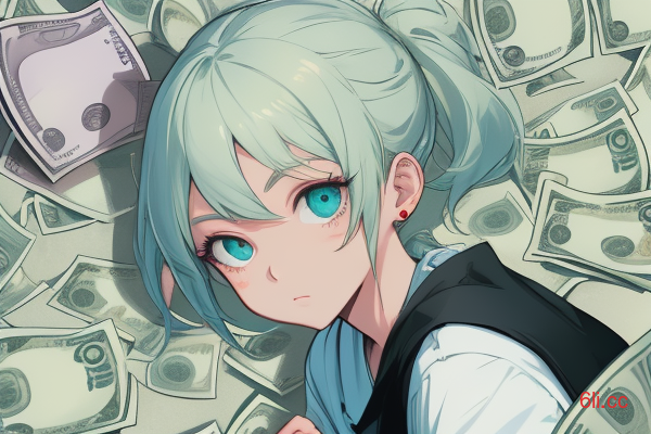 贴一套车衣多少钱啊（贴车衣多少钱?）