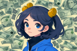 怎么委婉的找老公要钱(怎么婉转的向老公要钱)