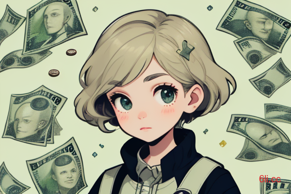 100km油耗66l是多少钱（100km6l油耗高吗）