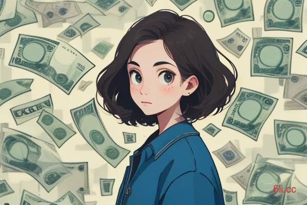 支付宝一起存钱的（支付宝有没有一起存钱一起用的功能）