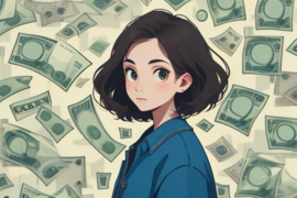 支付宝一起存钱的（支付宝有没有一起存钱一起用的功能）