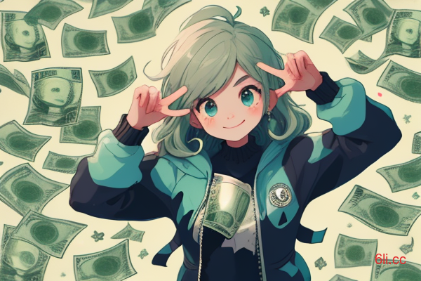 两三千块钱给我(给他三千块钱) 两三千块钱给我(给他三千块钱)