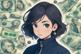 多多钱包可以返现到微信吗(多多钱包的钱能不能提到微信)