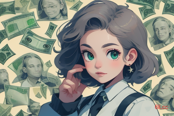 魔兽世界9.0226装绑多少钱（wow9.1装绑）