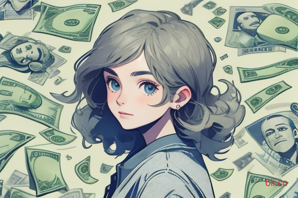 gtav增加金钱（gta5怎么增加金钱）