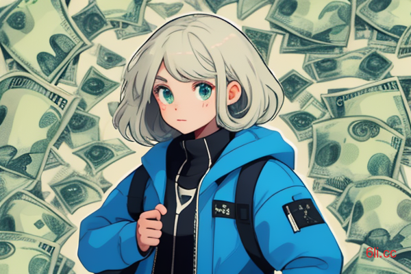 利息算利润吗（利息属于收入还是利得）