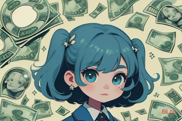 创业板上市公司的股权（创业板上市公司有什么好处）
