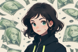 铝多少钱一公斤价格（铝现在多少钱一公斤）