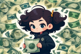 买学长的考研的资料多少钱比较好（考研资料学姐卖200）