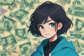 微信零钱利率（微信钱包利率）