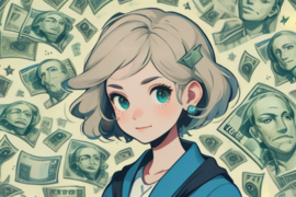 比熊多少钱一支(比熊多少块钱一只) 比熊多少钱一支(比熊多少块钱一只)