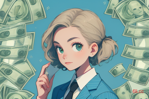 瑞幸咖啡的创业过程（瑞幸咖啡创业史）