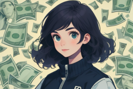 房屋托管多少钱一个月（房屋托管如何收费）