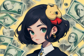 菜鸟驿站月入多少钱（菜鸟驿站收入多少钱）