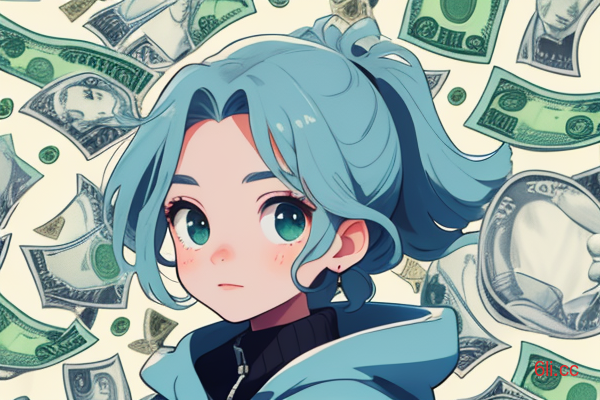 王者战令多少钱一级（王者荣耀战令多少一级）