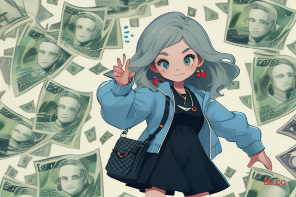 婚后送给父母的钱算共同吗（婚后给父母钱属于共同财产吗）