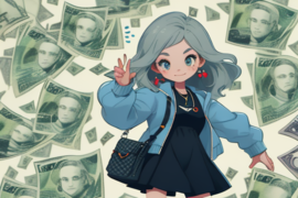 婚后送给父母的钱算共同吗（婚后给父母钱属于共同财产吗）