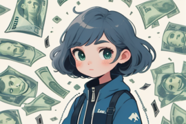 大学生创业是利大于弊（大学生创业利大于弊辩论赛一辩稿）