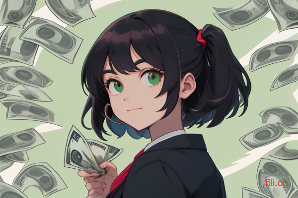 大学生花店创新创业项目计划书（大学生花店创业计划书目录）