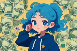 菜鸟裹裹要多少钱(菜鸟裹裹多少钱运费)