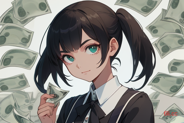 17升的桶装水多少钱（18升桶装水多少钱）