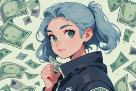 法斗多少钱一只市场价(法斗大概多少钱一只)