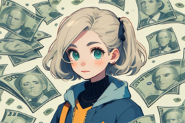 社区服务创业涵盖哪些领域（社区创业项目有哪些）