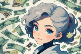 生孩子后老公不给钱花怎么办(生小孩老公不给钱可以告他吗) 生孩子后老公不给钱花怎么办(生小孩老公不给钱可以告他吗)