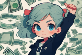 弥补亏损是利润总额弥补吗（弥补亏损用利润总额）