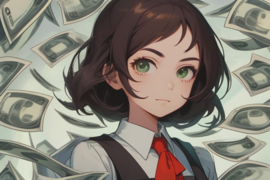 中山民用水多少钱一吨（中山居民用水收费标准）