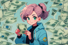 重庆大学生创业政策2023（重庆大学生创业补贴政策2020标准）